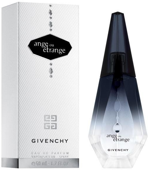 Givenchy Ange Ou Étrange - Woda perfumowana — Zdjęcie N1