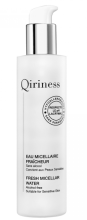 Kup Płyn micelarny do demakijażu - Qiriness Fresh Micellar Water