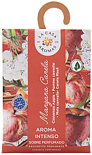Kup Saszetka aromatyczna Cynamon i Jabłko - La Casa de Los Aromas Aroma Intenso