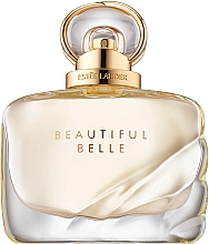 Kup Estee Lauder Beautiful Belle - Woda perfumowana