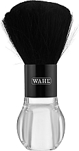 Kup Pędzel fryzjerski z naturalnym włosiem - Wahl Neck Brush