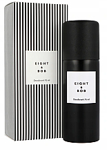 Kup Eight & Bob Original Deodorant - Dezodorant w sprayu