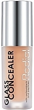 Korektor - Rodial Glass Concealer — Zdjęcie N1