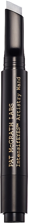 Baza pod oczy - Pat McGrath Labs IntensifEYES Artistry Wand — Zdjęcie N2