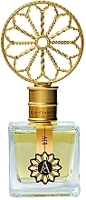 Angela Ciampagna Hatria Collection Aer - Perfumy — Zdjęcie N1