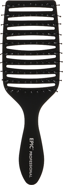 Szczotka do włosów - Wet Brush Epic Pro Quick Dry Brush — Zdjęcie N1