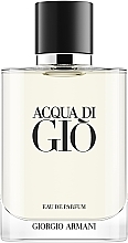 Kup Giorgio Armani Acqua Di Gio 2024 - Woda perfumowana