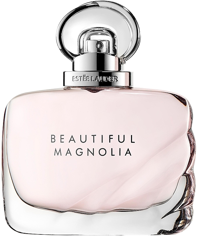 Estee Lauder Beautiful Magnolia - Woda perfumowana 