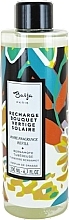 Kup Baija Vertige Solaire Home Fragrance - Dyfuzor zapachowy (wymienna jednostka)