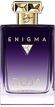 Kup Roja Parfum Enigma Pour Femme - Woda perfumowana
