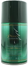 Kup Pino Silvestre Shave Master - Pianka do golenia