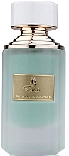 Paris Corner Emir Cedrat Essence - Woda perfumowana — Zdjęcie N1