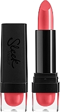 Kup Pomadka do ust - Sleek MakeUP Lip Vip