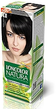 Kup Farba do włosów - Loncolor Natura