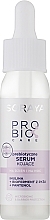 Kup Prebiotyczne serum do twarzy - Soraya Probio Care Serum