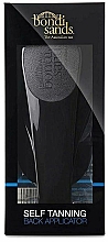 Aplikator samoopalacza na plecy - Bondi Sands Self-Tanning Back Applicator  — Zdjęcie N3