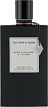 Kup Van Cleef & Arpels Collection Extraordinaire Bois D'Amande - Woda perfumowana