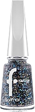 Kup Lakier do paznokci - Flormar Glitter Nail Enamel