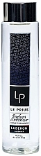 Kup Dyfuzor zapachowy Lawenda - Le Prius Luberon Lavender Home Fragrance (uzupełnienie)