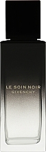 Kup Rewitalizujący i odmładzający balsam do twarzy - Givenchy Le Soin Noir Lotion