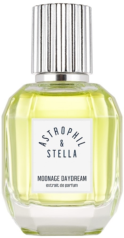 Astrophil & Stella Moonage Daydream - Perfumy — Zdjęcie N1