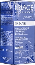 Kup PRZECENA! Keratolityczny szampon przeciwłupieżowy do włosów - Uriage DS Hair Kerato-Reducing Treatment Shampoo *