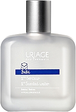 Kup Woda perfumowana dla niemowląt - Uriage Baby 1st Scented Skincare Water
