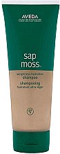 Kup Szampon nawilżający - Aveda Sap Moss Weightless Hydration Shampoo