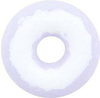 Kula do kąpieli Pączek - I Heart Revolution Donut Caramel Pop Bath Fizzer — Zdjęcie N1