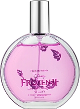 Kup Avon From The Movie Disney Frozen II Eau De Cologne - Woda toaletowa