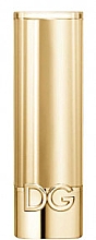 Kup Etui na pomadki - Dolce & Gabbana The Only One Cap Lipstick