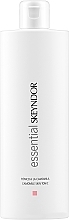 Rumiankowy tonik do twarzy - Skeyndor Essential Camomile Skin Tonic — Zdjęcie N1