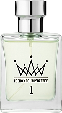 Kup Aromat Le Choix De L`imperatrice №1 - Woda toaletowa