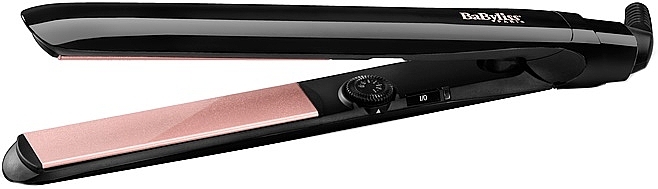 Prostownica do włosów, ST298E - BaByliss — Zdjęcie N2