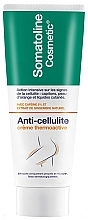 Kup Termoaktywny krem antycellulitowy do ciała - Somatoline Cosmetic Anti-Cellulite Thermoactive Cream