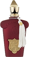 Kup Xerjoff Casamorati 1888 Italica - Woda perfumowana