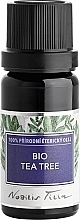 Kup Olejek eteryczny z drzewa herbacianego - Nobilis Tilia Essential Oil 