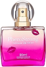 Kup PheroStrong HQ For Her - Perfumy z feromonami