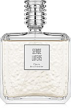 Kup Serge Lutens Fleurs de Citronnier - Woda perfumowana