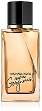 Michael Kors Super Gorgeous! - Woda perfumowana — Zdjęcie N1