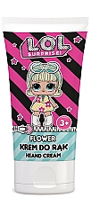 Kup Krem do rąk - Lorenay LOL Surprise Flower Hand Cream