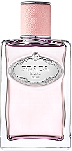 Kup Prada Les Infusion De Rose 2017 - Woda perfumowana