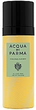 Kup Acqua Di Parma Colonia Futura - Spray do ciała