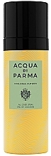 Acqua Di Parma Colonia Futura - Spray do ciała — Zdjęcie N1