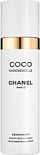 Kup Chanel Coco Mademoiselle - Perfumowany dezodorant w sprayu 