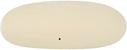 Tiziana Terenzi Capri Fig Porcelain Pebble Diffuser - Dyfuzor zapachowy — Zdjęcie N2
