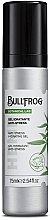 Antystresowy żel nawilżający - Bullfrog Anti-Stress Hydrating Gel — Zdjęcie N1