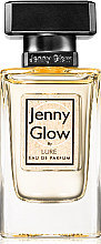 Kup Jenny Glow C Lure - Woda perfumowana