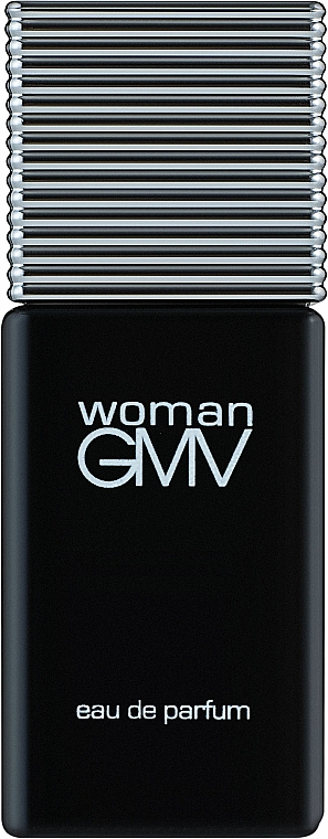 Gian Marco Venturi Woman - Woda perfumowana — Zdjęcie N1