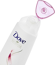 Szampon do włosów - Dove Colour Care Shampoo — Zdjęcie N5